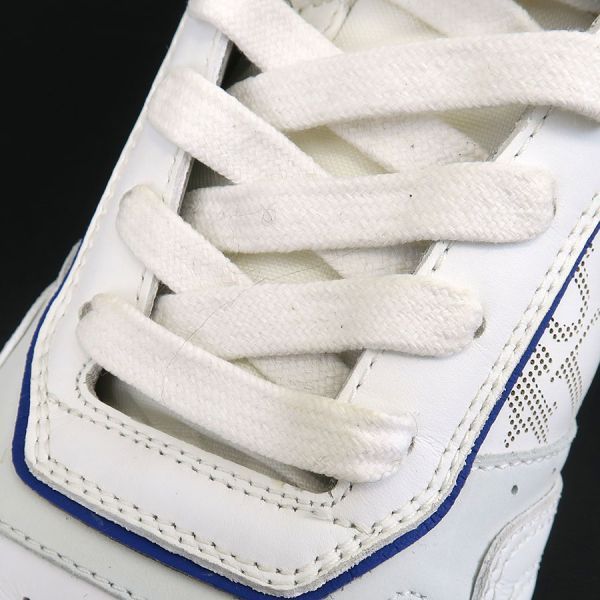 Dior Sneakers 43