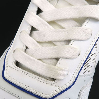 Dior Sneakers 43