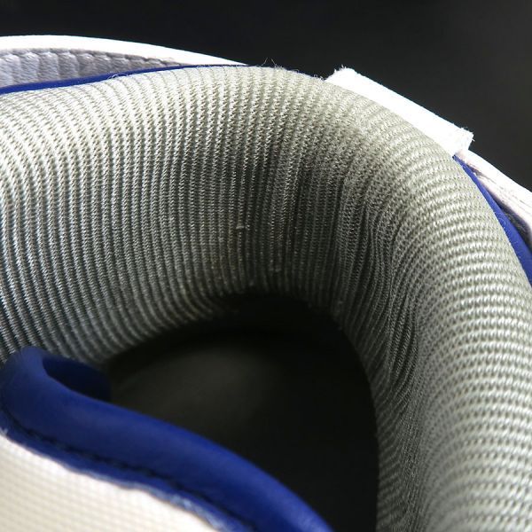 Dior Sneakers 43