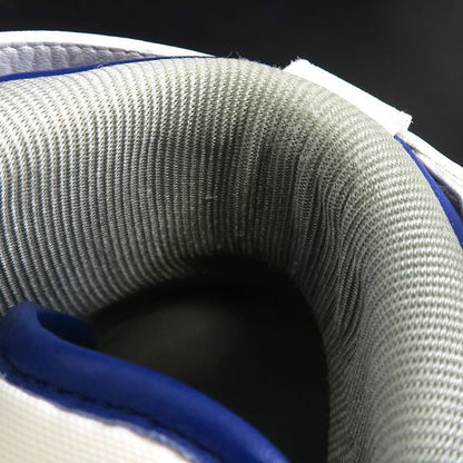 Dior Sneakers 43