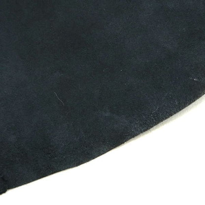 Loewe Skirt Leather 42
