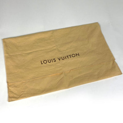 Louis Vuitton Delightful PM Shoulder Bag Monogram Brown
