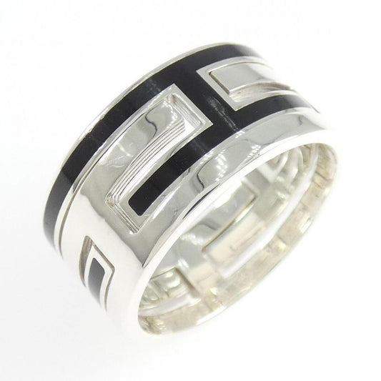 Hermes Vintage M-Bh Ring