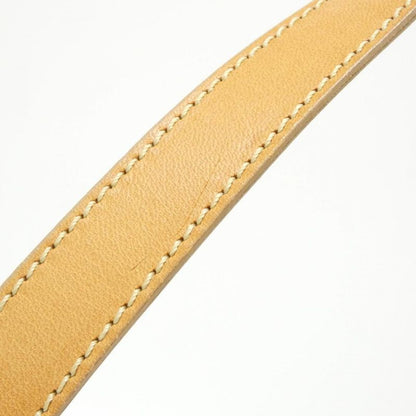 Celine Vintage Bag Canvas Beige