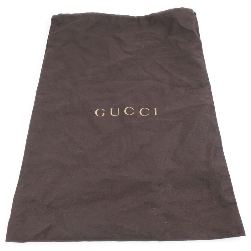 Gucci Micro Guccissima Embossed Leather Sneakers Slip on Pink