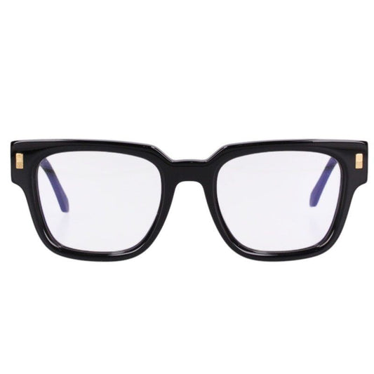 Louis Vuitton Optical LV Escape Blu Ray