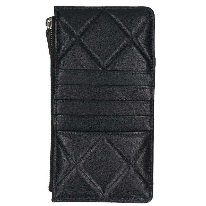 Chanel 19 Phone & Card Case Fragment