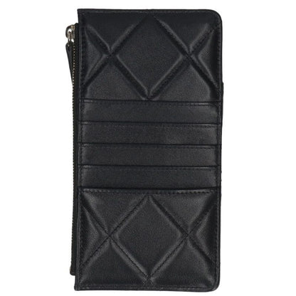 Chanel 19 Phone & Card Case Fragment
