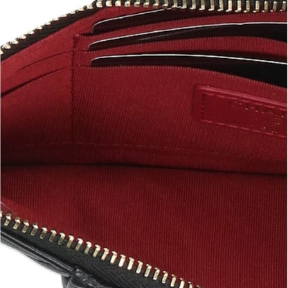Chanel 19 Phone & Card Case Fragment