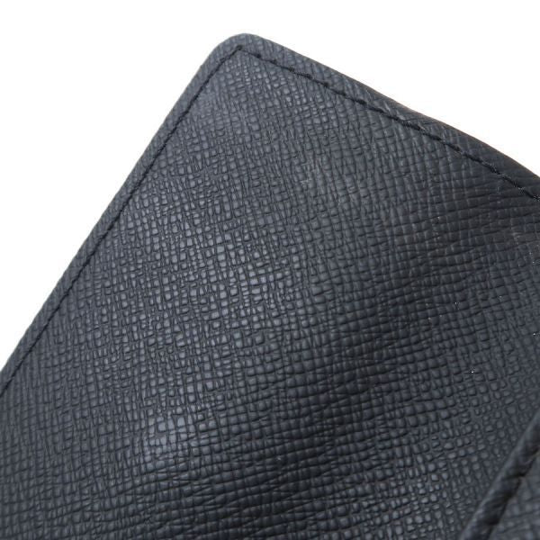 Louis Vuitton Damier Graphite Key Case for 6 Key Holder