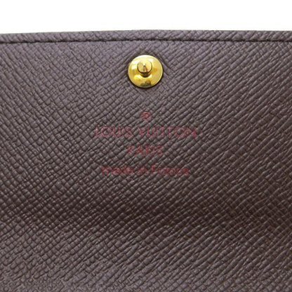 Louis Vuitton Damier Multicles 6