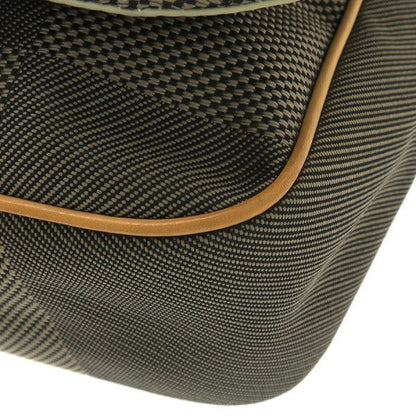 Louis Vuitton Damier Geant Petit Messager Shoulder Bag