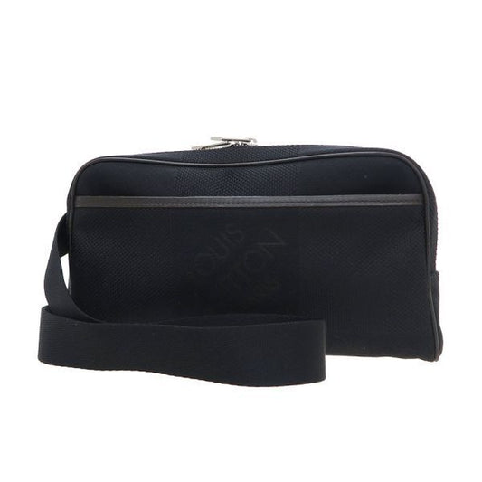 Louis Vuitton Damier Geant Acrobat Shoulder Bag