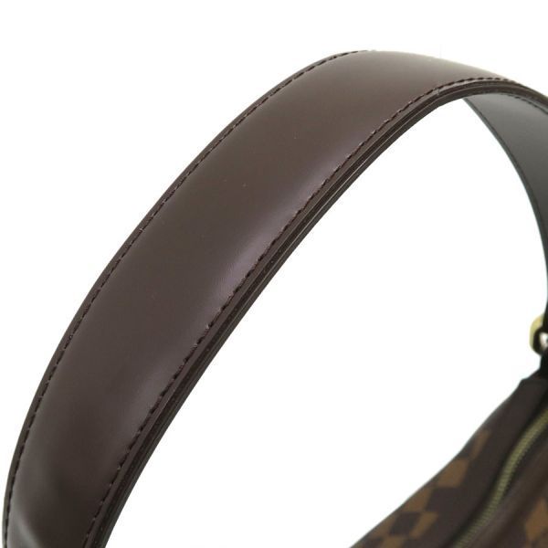 Louis Vuitton Damier Shoulder Bag