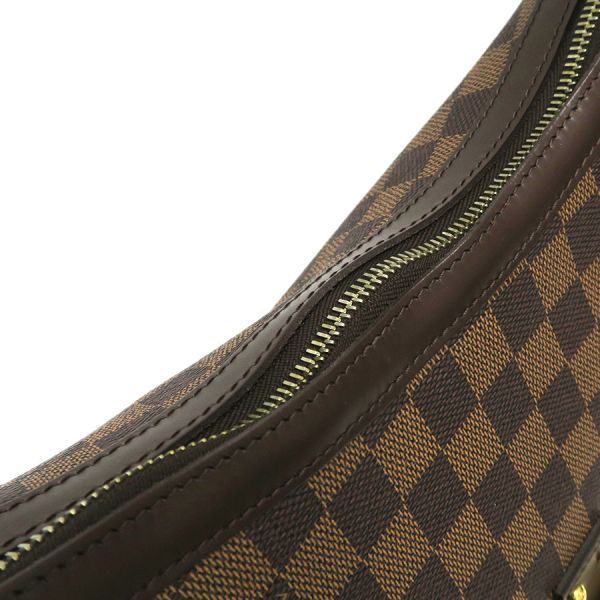 Louis Vuitton Damier Shoulder Bag