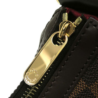 Louis Vuitton Damier Shoulder Bag