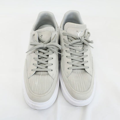 Louis Vuitton Beverly Hills Sneakers Epi Nuba Cles