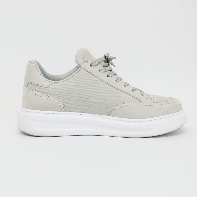 Louis Vuitton Beverly Hills Sneakers Epi Nuba Cles