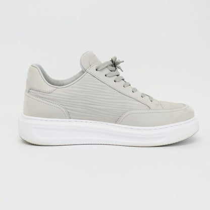 Louis Vuitton Beverly Hills Sneakers Epi Nuba Cles