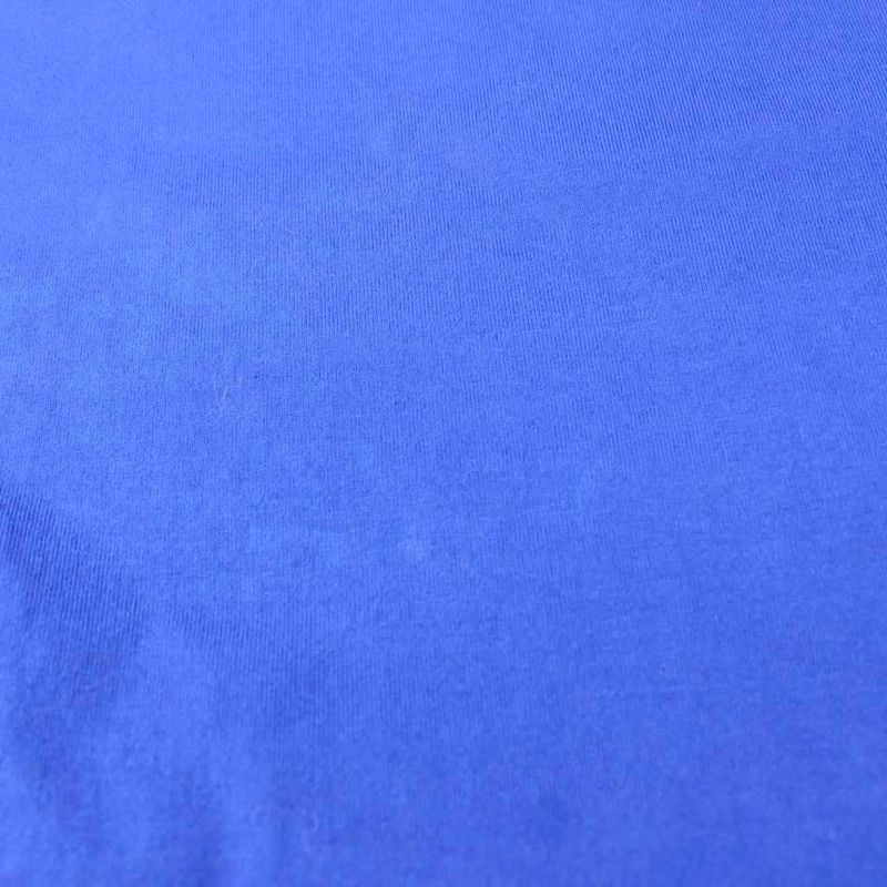 Louis Vuitton Embossed LV Inside Out Crew Neck T-Shirt Short