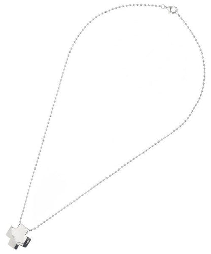 Tiffany & Co. Necklace