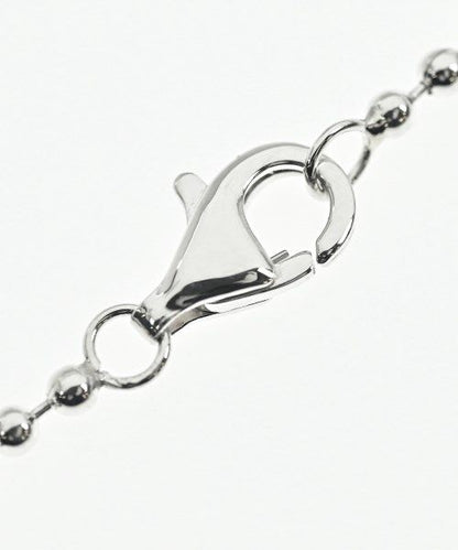 Tiffany & Co. Necklace