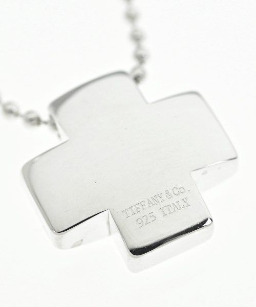 Tiffany & Co. Necklace