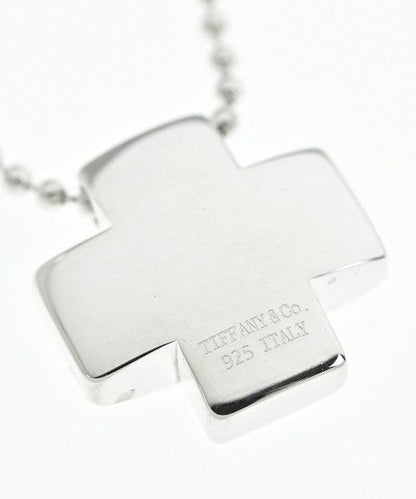 Tiffany & Co. Necklace