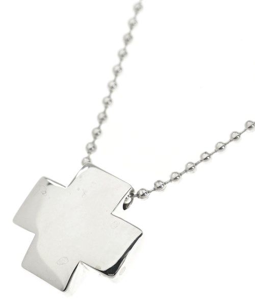 Tiffany & Co. Necklace