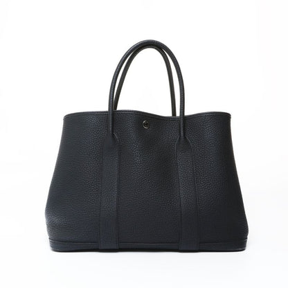 Hermes Tote Garden Party PM Negonda