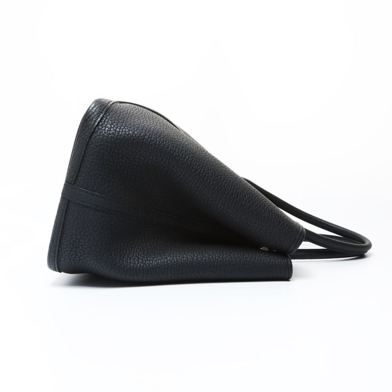 Hermes Tote Garden Party PM Negonda