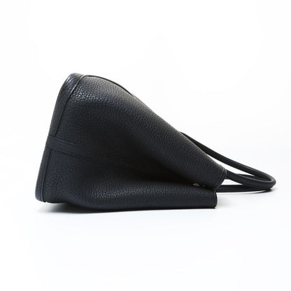 Hermes Tote Garden Party PM Negonda