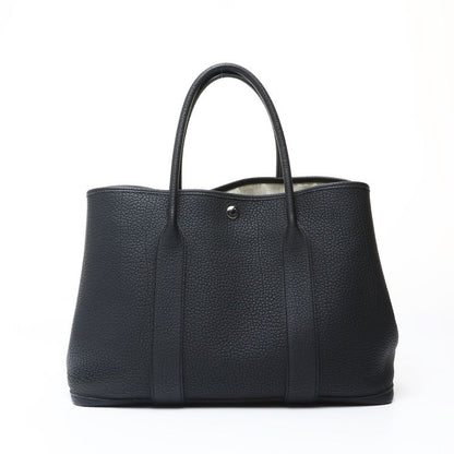 Hermes Tote Garden Party PM Negonda