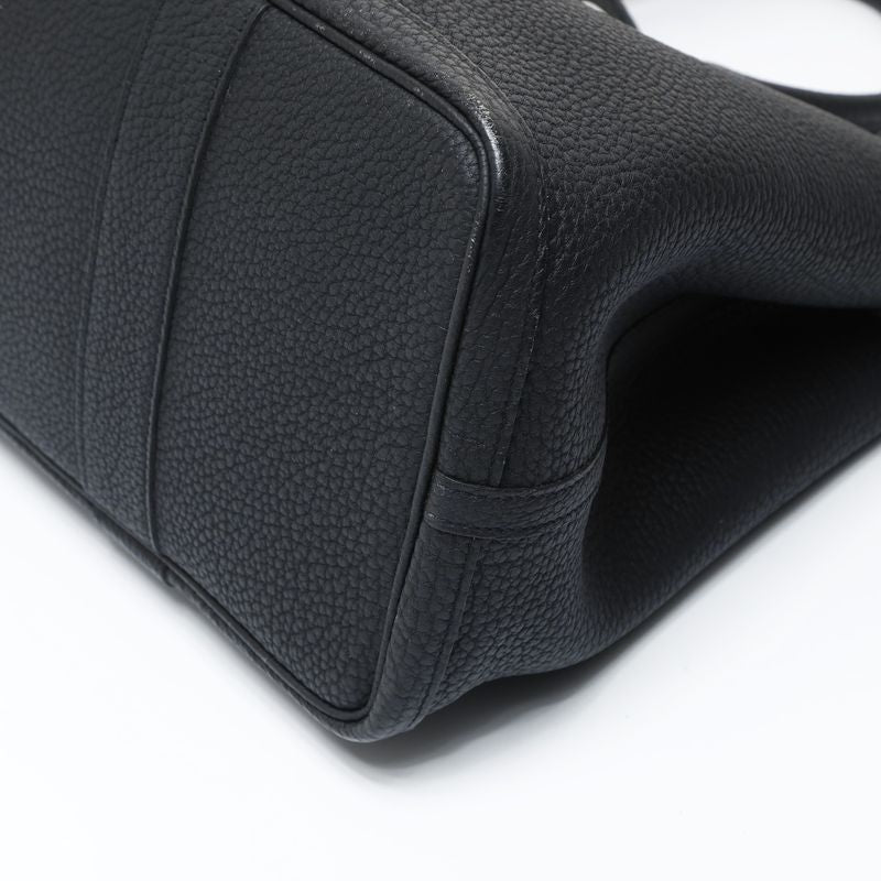 Hermes Tote Garden Party PM Negonda
