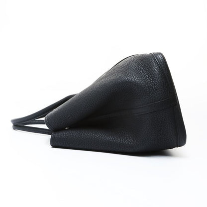 Hermes Tote Garden Party PM Negonda