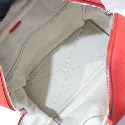 Hermes Victoria 35 Shoulder Bag