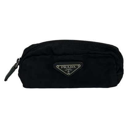 Prada Pouch Black