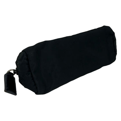 Prada Pouch Black