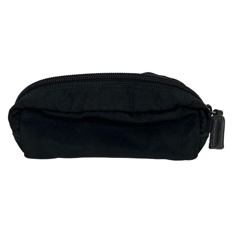 Prada Pouch Black