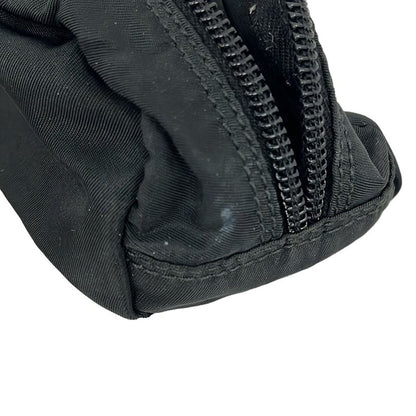 Prada Pouch Black