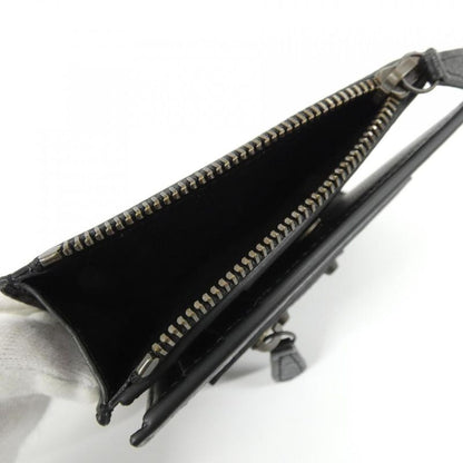 Balenciaga le City Bifold Wallet