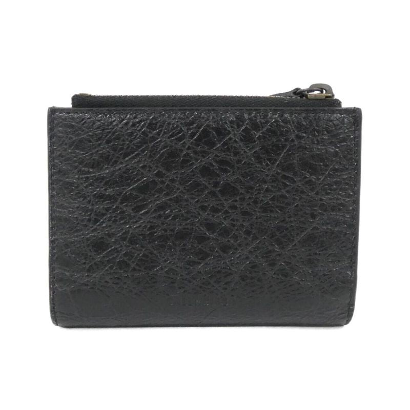 Balenciaga le City Bifold Wallet