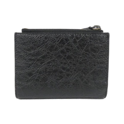 Balenciaga le City Bifold Wallet