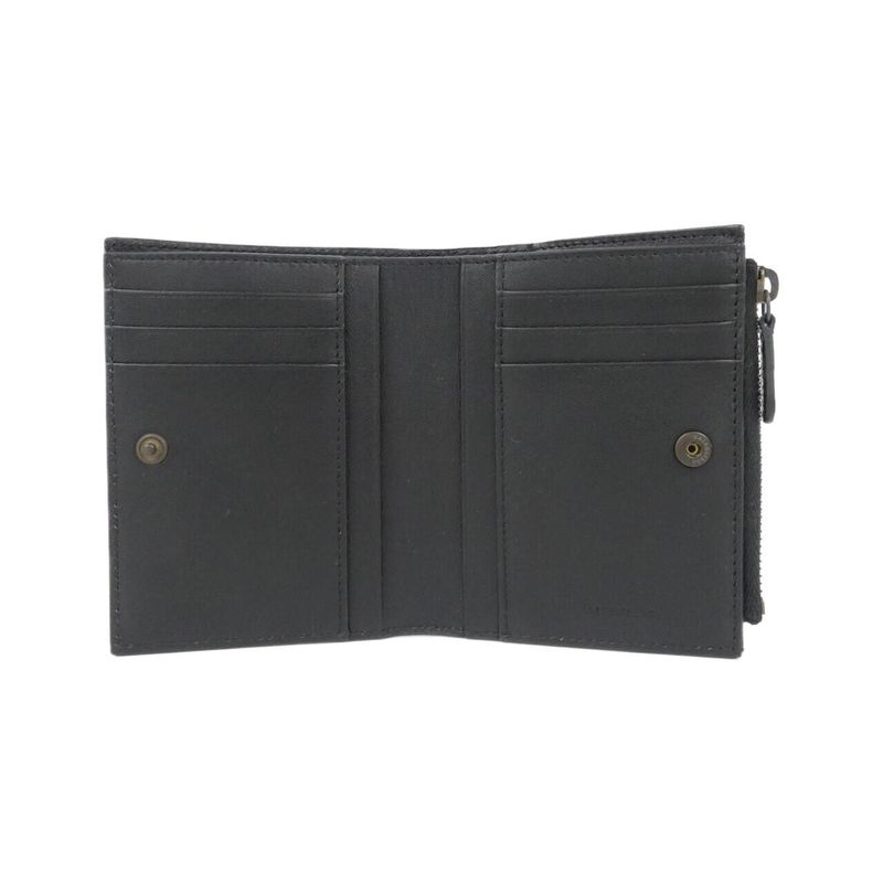 Balenciaga le City Bifold Wallet