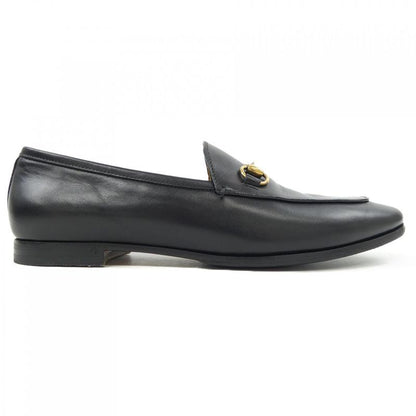 Gucci Shoes Black 38