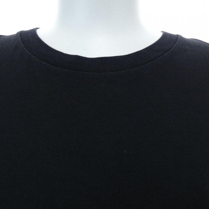Celine T-Shirt Black XL
