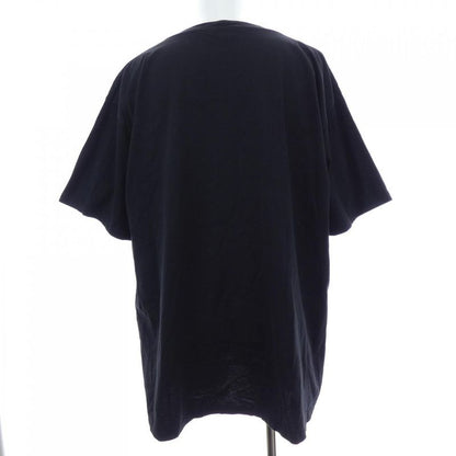 Celine T-Shirt Black XL