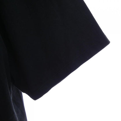 Celine T-Shirt Black XL