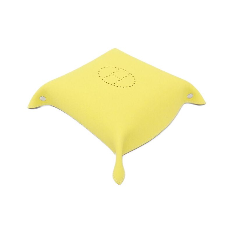 Hermes M's Elance 25 Tray