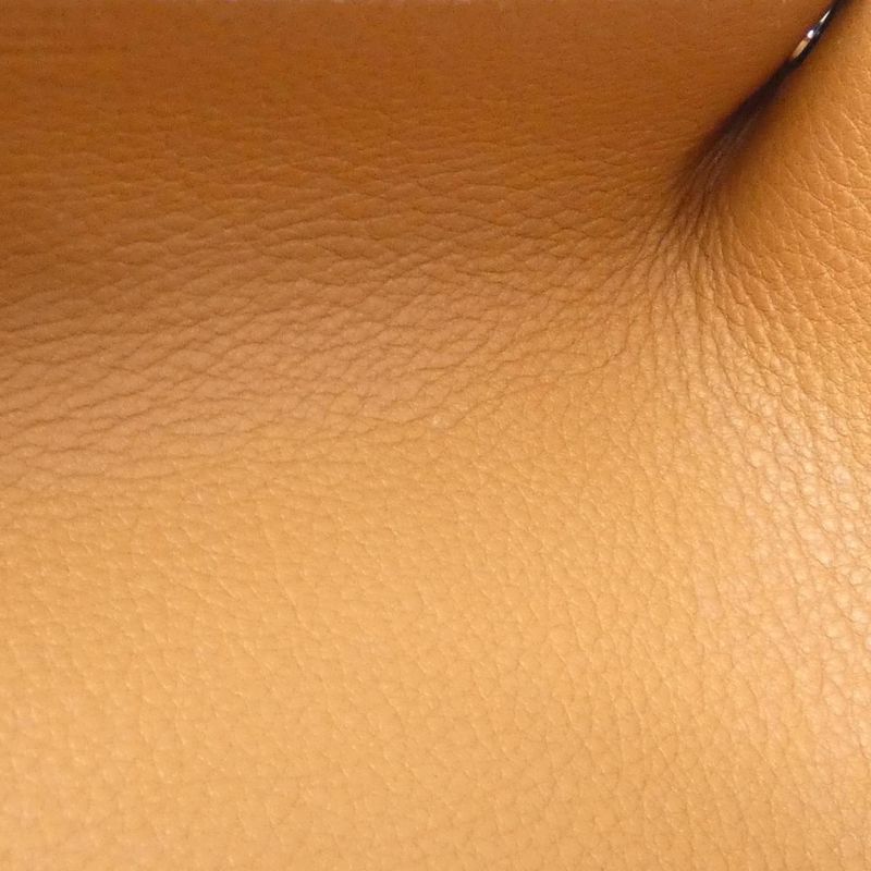 Hermes M's Elance 25 Tray